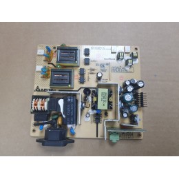 Плата питания для монитора Acer AL2017sm (DAC-12M033AF) не новая